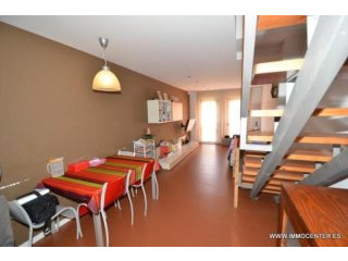 PERALADA: Recently renovated village..