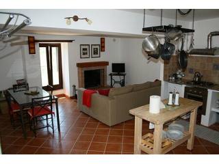 Beautiful restored village house in a..