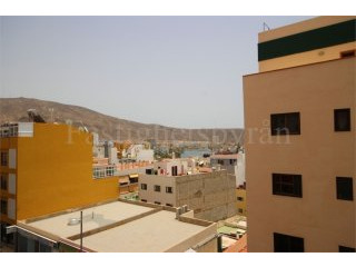 Los Cristianos | Teneriffa