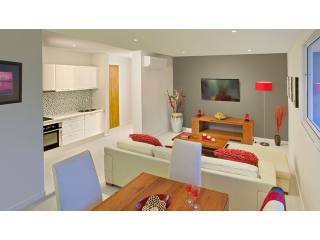 Two Bedroom Apartment, Horizon Residence