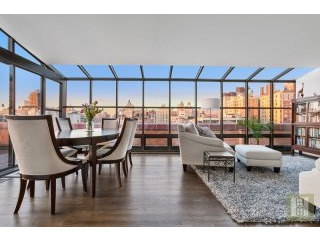 2 bedroom PentHouse For Sale: 32 WEST..