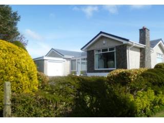 Property Wise - Estate Agents Isle of..