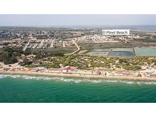 RS356MESP, Apartamentos nuevos..