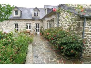 4 bedroom Character For Sale: 50330..