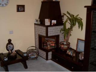 Duplex (House) for sale in El Tablero..