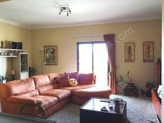 Flat, Luxurious Finish