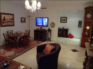 Last availabilities: 1 Bed / 1 Bath..