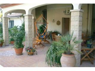 Superb Maison De Maitre, With Garden &..
