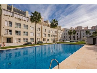 2 bedroom Apartment For Sale: Nueva..