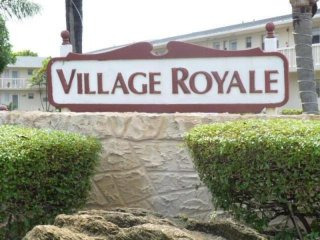 2214 Ne 1st Wy #101, Boynton Beach, FL..