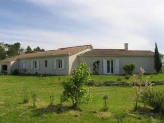 Biras (24310)