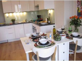 Duplex property in prime location