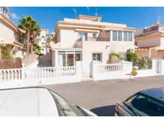 3 Bedrooms - Property - Alicante - For..