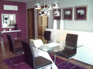 5 Bedrooms - Apartment - Algarve - For..