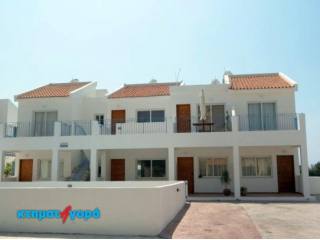 Apartment-Flat in Latsi, Pafos
