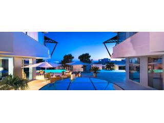 Apartment - Welcome to our project..