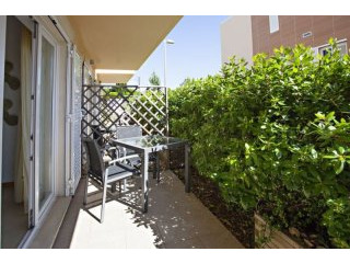 Buy Apartments T1 DUPLEX em Faro..