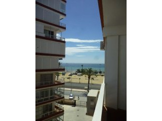 2 Bedrooms - Town House - Malaga - For..