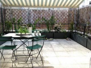 3 bedroom Flat For Sale: 69006 LYON