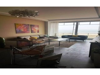 Extension area Gammarth large 3..