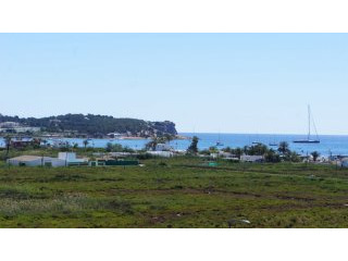 Marina Botafoch - Eivissa, Balears..