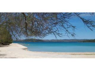 2 bedroom House For Sale: Sibenik, Tisno