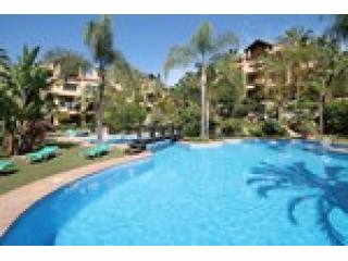3 Bedrooms - Apartment - Malaga - For..