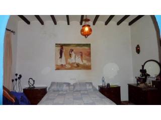 Finca, Altea, Costa Blanca, EURO 546.000