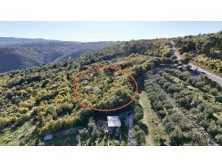 RABAC,SAMO U PONUDI NAŠE AGENCIJE, poljoprivredno zemljište