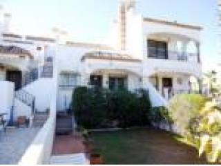 Townhouse, Alicante (Costa Blanca)..