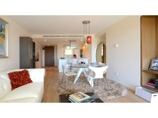 Two Bedroom Apartment, 903, Porto Colom