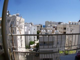 2 Bedrooms - Apartment - Limassol - For..