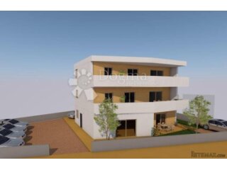VISOKOKVALITETNA NOVOGRADNJA - PENTHOUSE SA POGLEDOM NA MORE