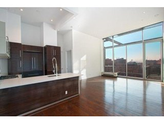 2 Bedrooms - Condo - New York State -..