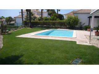 3+1 bedroom Apartment in Encosta do Lago