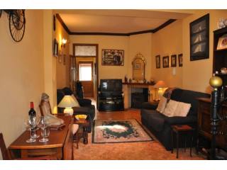 3 Bedrooms - Casa - Alicante - For Sale