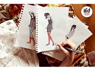Importance of Visual Merchandising