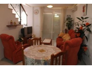 3 Bedrooms Apartment For Sale