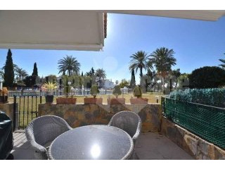 Apartment For Sale In Nueva Andalucia..