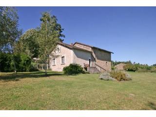 Busserolles (24) - For sale : A stone..