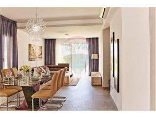 House - For Sale - Ypsonas, Limassol