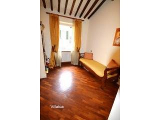 House in Lengyeltoti, Somogy , Hungary