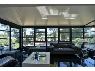 Limoux Beautiful Renovated Property..