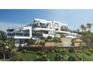 New Development For Sale In Nueva..