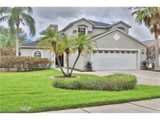3 bedroom Property For Sale: 4019..