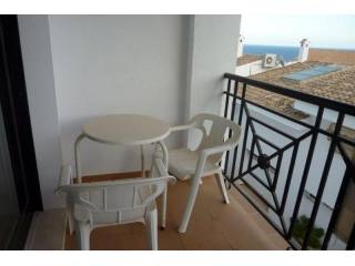 Apartment, Altea, Costa Blanca, EURO..