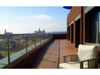 Incredibly located spacious property..