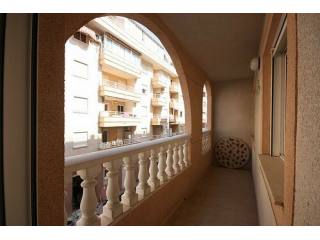 LARGE 3 BEDROOM APARTMENT