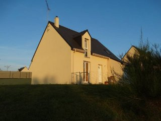 New Build Property For Sale