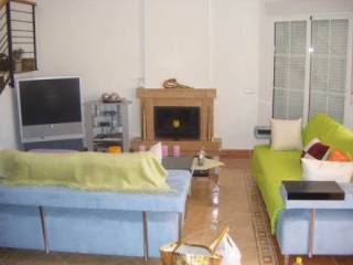 Villa - Very spacious villa located in..